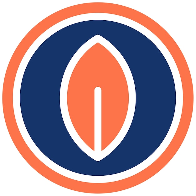 Bordado Artesanal — Taller y Cursos logo